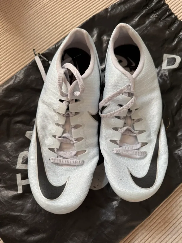 Used Elite Zoom SuperFly bike — image 4 of 8