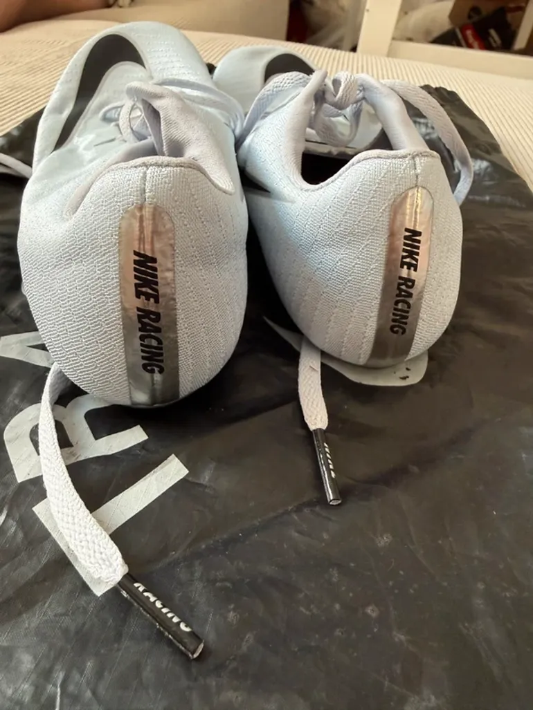 Used Elite Zoom SuperFly bike — image 7 of 8