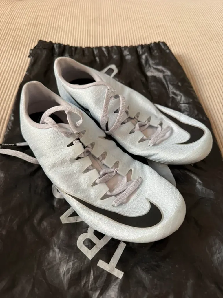 Used Elite Zoom SuperFly bike — image 3 of 8