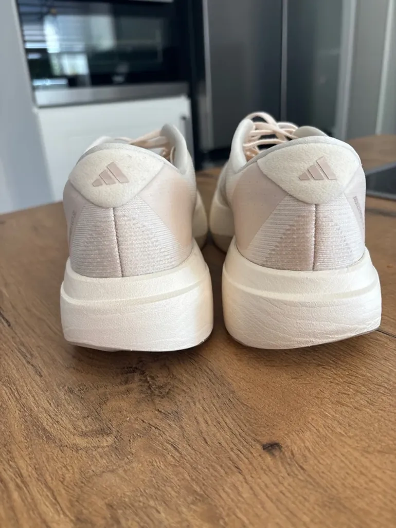 Used Adidas Adizero EVO SL bike — image 3 of 7