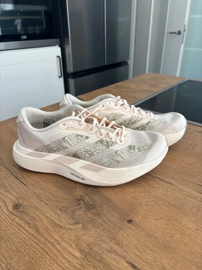 Used Adidas Adizero EVO SL bike — image 2 of 7