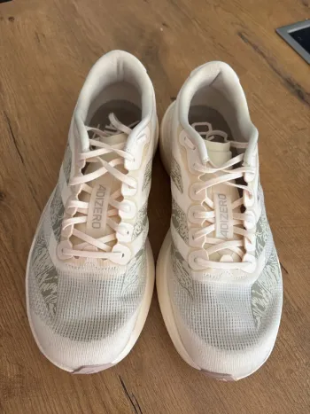 Adidas Adizero EVO SL bike d'occasion