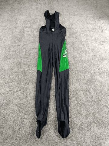 Used Vermarc collant velo long homme taille XXL - 823013 - Delhaize Bambrugge Cycling Clothing
