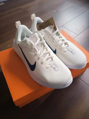 Nike Running Shoes bike d'occasion