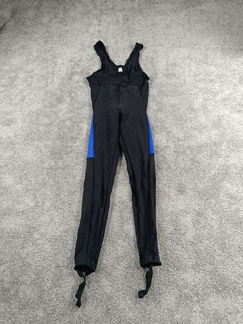 Używany Decca collant velo long homme taille S - 793005 bike
