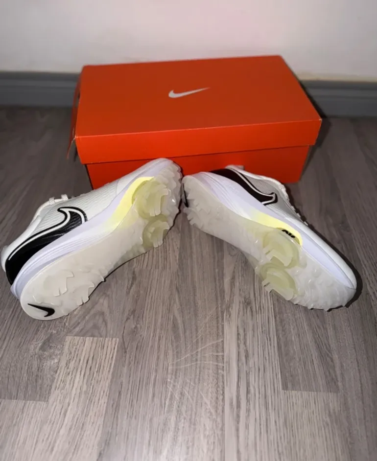 Used Nike Air Zoom Infinity Tour bike — image 12 of 15