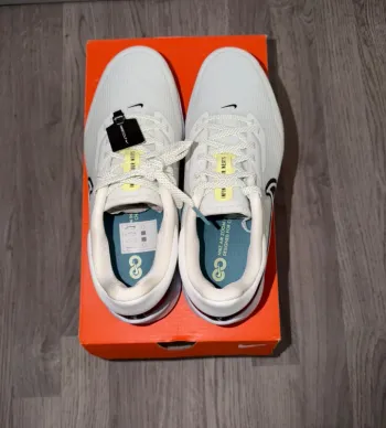 Used Nike Air Zoom Infinity Tour bike — image 10 of 15