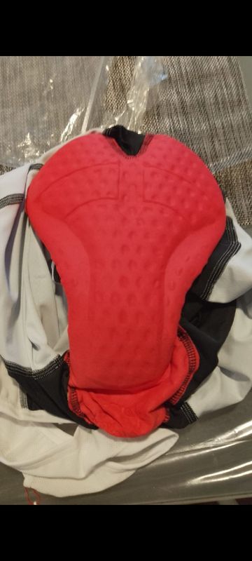 Tweedehands Castelli Salopette bike — afbeelding 2 van 2