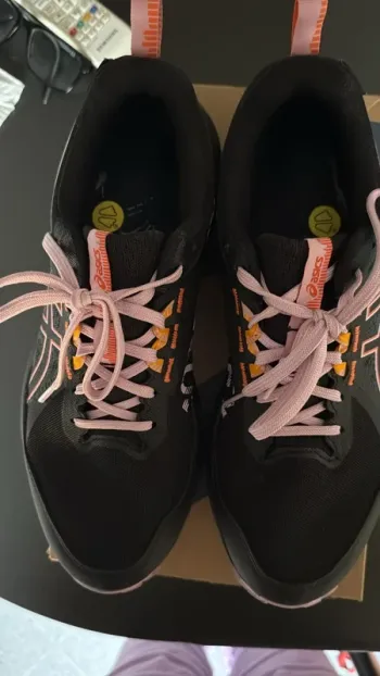 Asics Sonoma 8 GTX bike d'occasion