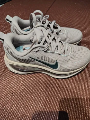 Nike Chaussures de course bike d'occasion