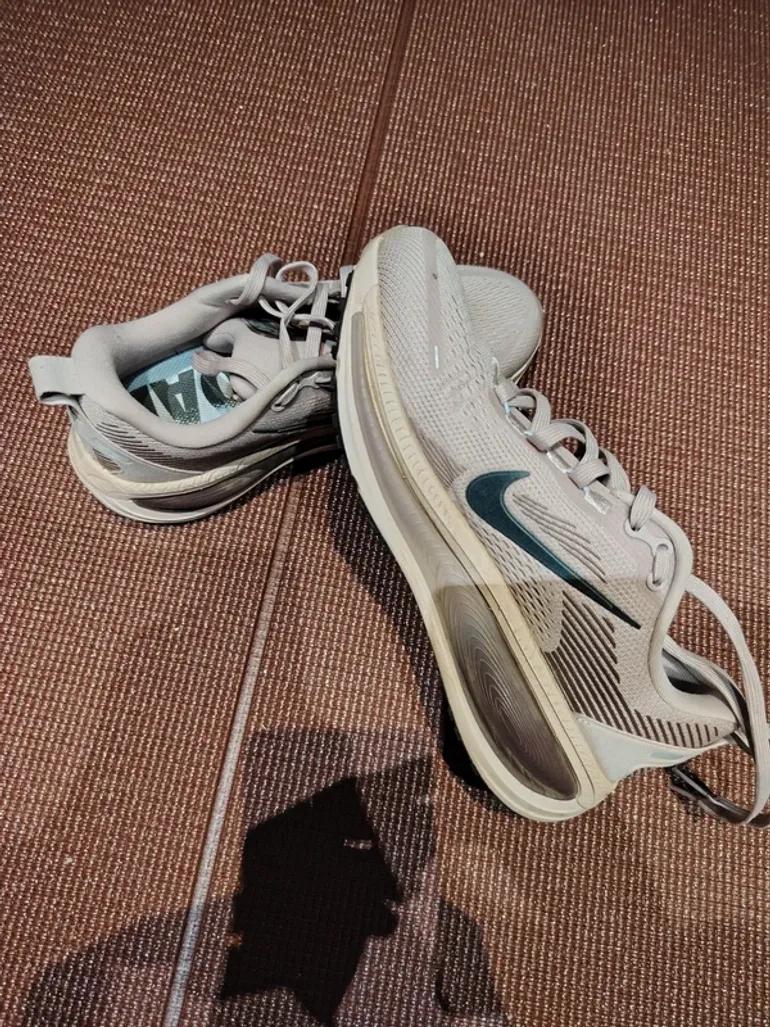 Used Nike Chaussures de course bike — image 4 of 4
