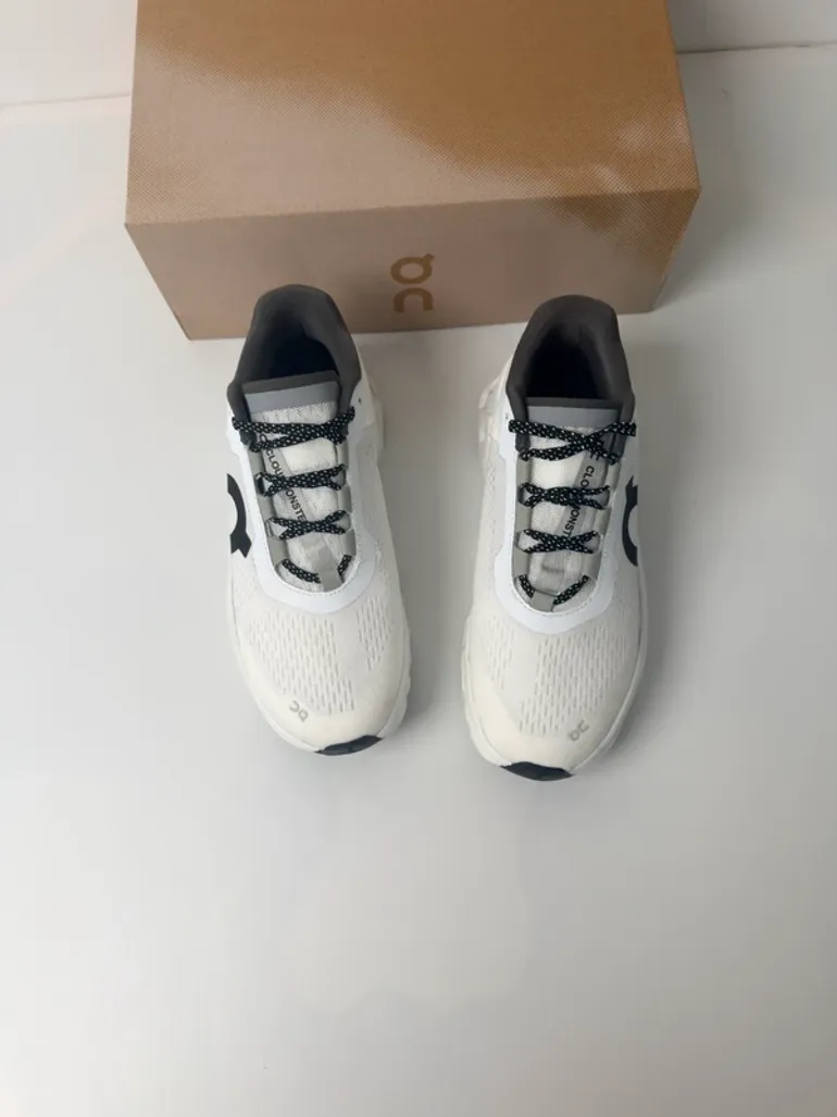 On Running Cloud bike usato — immagine 3 di 5