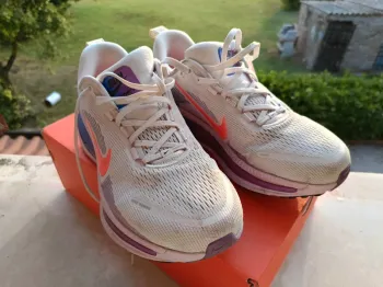 Gebrauchtes Nike Vomero 18 bike — Bild 4 von 6