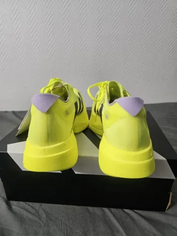 Używany Pro Adizero adios 4 bike — zdjęcie 5 z 8