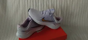 Used Nike QUEST 5 bike — image 3 of 9