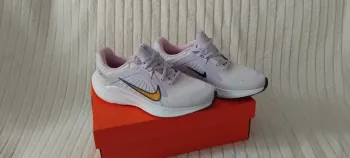 Tweedehands Nike QUEST 5 bike