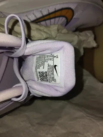 Used Nike QUEST 5 bike — image 9 of 9