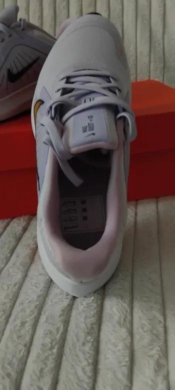 Used Nike QUEST 5 bike — image 6 of 9