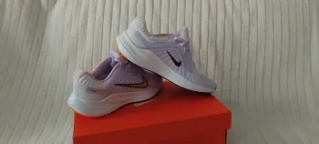 Used Nike QUEST 5 bike — image 4 of 9