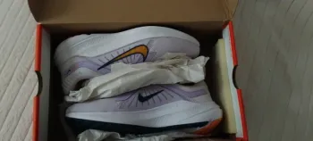 Used Nike QUEST 5 bike — image 7 of 9