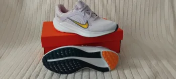 Used Nike QUEST 5 bike — image 5 of 9