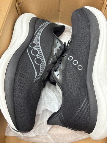Saucony triumph 23 2026 Running Shoes d'occasion