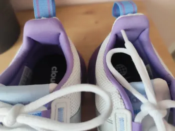 Used Adidas Laufschuhe bike — image 3 of 5