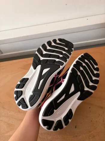 Used Asics Gel Phoenix 13 bike — image 4 of 4