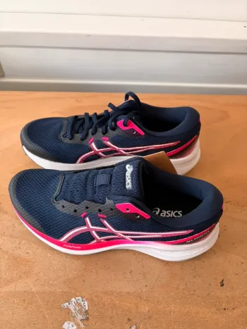 Used Asics Gel Phoenix 13 bike — image 3 of 4