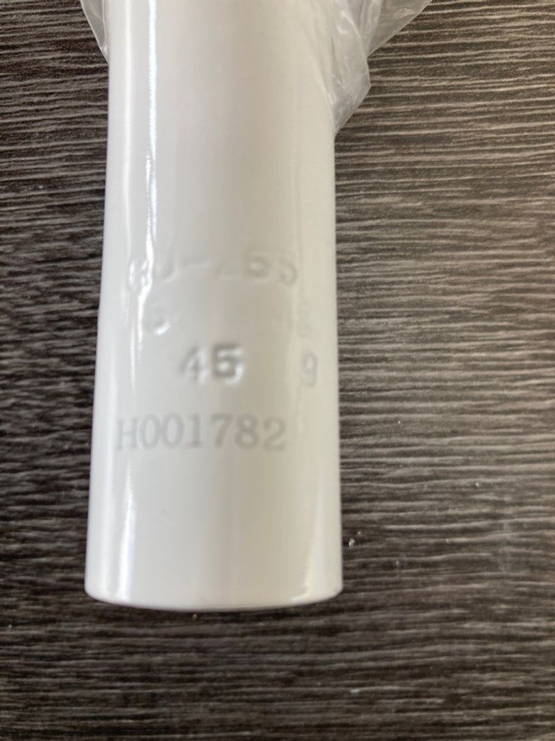 Fsa Cintre route blanc bike usato — immagine 5 di 6