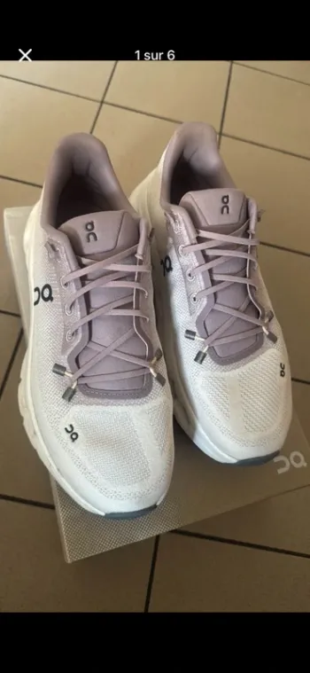 Used On Running On shoes bike