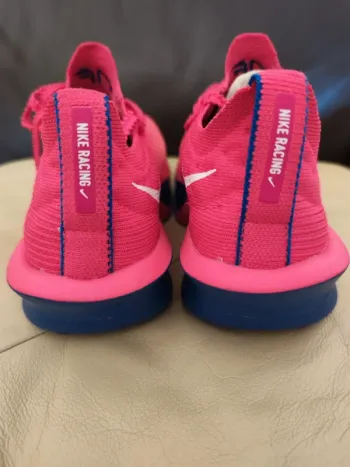 Used Nike Air Zoom Alphafly Next 3 bike — image 3 of 7