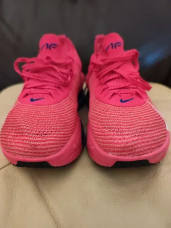 Used Nike Air Zoom Alphafly Next 3 bike — image 7 of 7