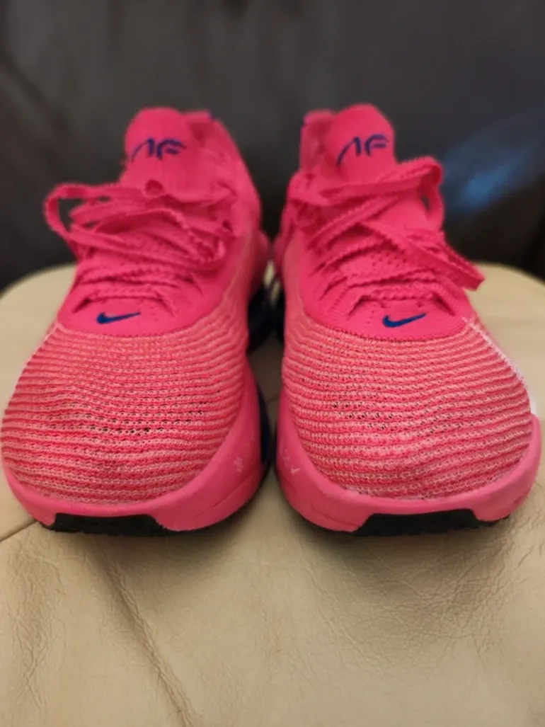 Used Nike Air Zoom Alphafly Next 3 bike — image 7 of 7