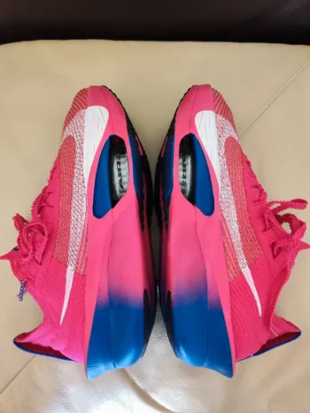 Used Nike Air Zoom Alphafly Next 3 bike — image 2 of 7