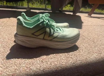 Used New Balance Fresh Foam 1080 V14 bike