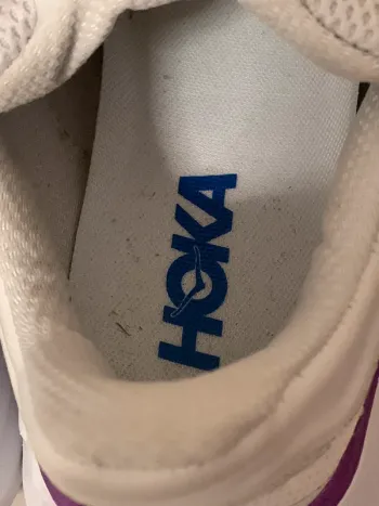 Used Hoka Bondi 9 bike — image 9 of 15