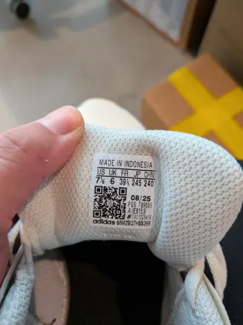 Used Diadora Galaxy 6 bike — image 3 of 3