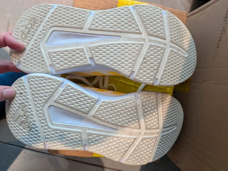 Used Diadora Galaxy 6 bike — image 2 of 3