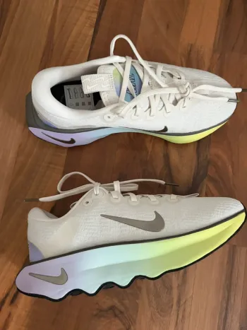 Gebrauchtes Nike Motiva SE bike