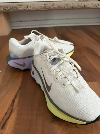 Gebrauchtes Nike Motiva SE bike — Bild 2 von 3