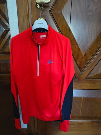 Gebrauchtes DF Sport Specialist Running Sweater 2025 bike