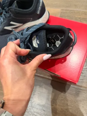 Used New Balance Fresh Foam bike — image 4 of 6
