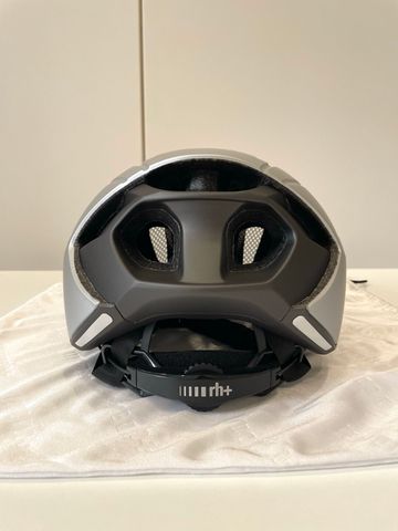 Gebrauchtes Rh+ Bike Helmet 2026 bike — Bild 4 von 8