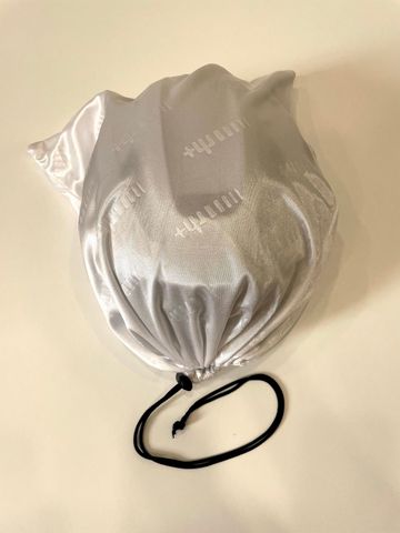 Gebrauchtes Rh+ Bike Helmet 2026 bike — Bild 7 von 8
