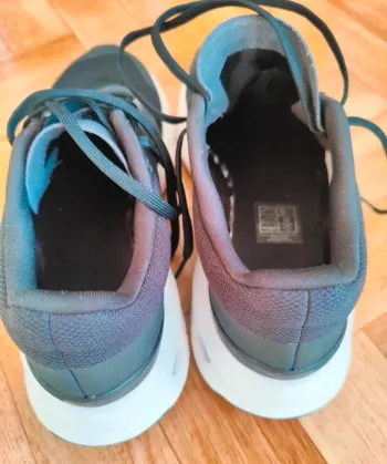 Used On Running Cloudpulse bike — image 6 of 12