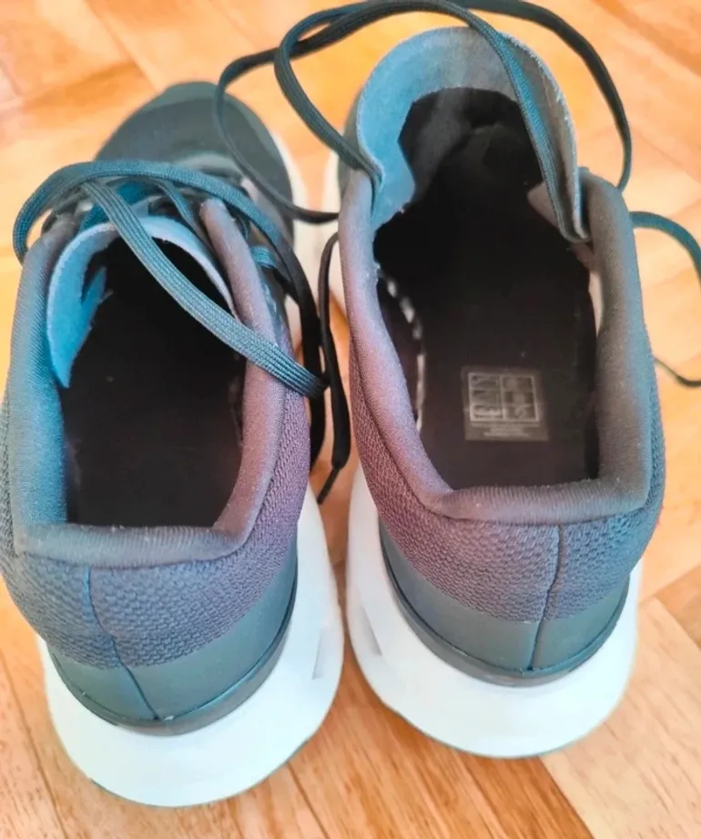 Used On Running Cloudpulse bike — image 6 of 12