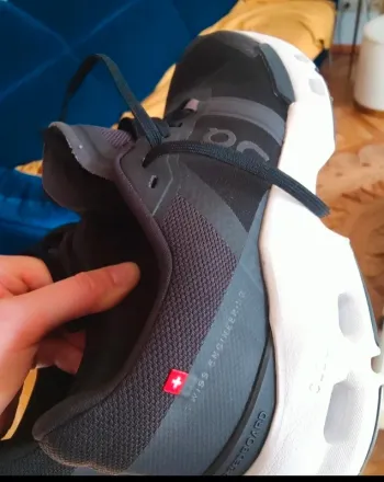 Used On Running Cloudpulse bike — image 7 of 12