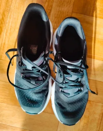 Used On Running Cloudpulse bike — image 9 of 12