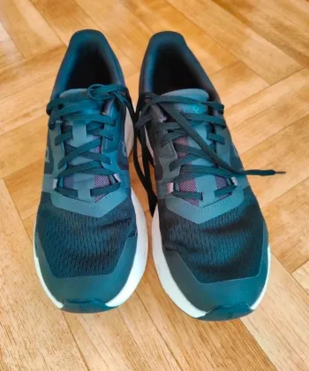 Used On Running Cloudpulse bike — image 2 of 12
